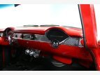 Thumbnail Photo 60 for 1955 Chevrolet 210